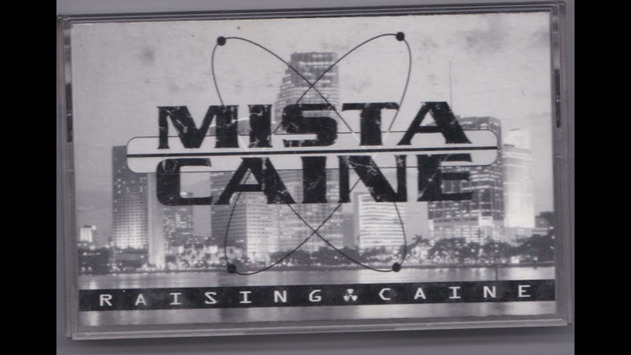 Mista Caine - The Fever (Ya Don´t Stop) auf YouTube ansehen Mista Caine - The Fever (Ya Don´t Stop) auf YouTube ansehen