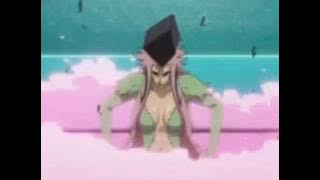 hihio zabimaru vs senbonzakura kageyoshi and konjiki ashisogi jizo