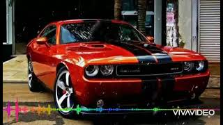 RIGO TOVAR - CARITA DE ANGEL ( CON EPICENTER 🎧🎧)