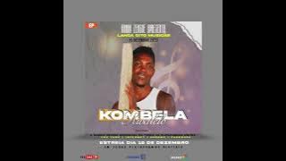 Banda_Zengue_-_Kombela_Rivalelo_Prod_By_Luda_Boy_(King_Makoya_2022)