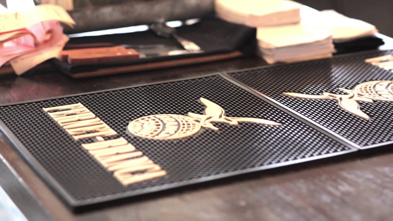 Smart Metric fingerprint scanner