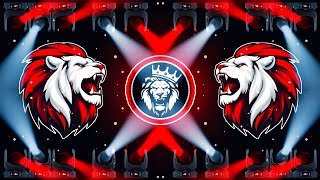 Balu Ke Rupaiya Hau | RDX EDM Drop Mix | New Insta Viral Bhojpuri DJ Remix 2026 | DJ Rahul 3.0