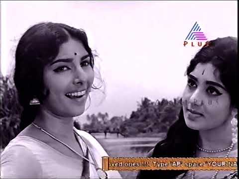 Song 33 of Rare video songs series Swapna sancharini ninte manoratham  