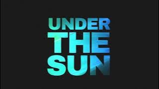 Ella Henderson x Switch Disco – Under The Sun (with Alok) [Lyric Video]