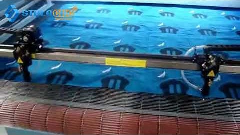 Auto Feeding Fabric laser cutting  machine STJ1610
