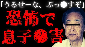 事件再現 Youtube