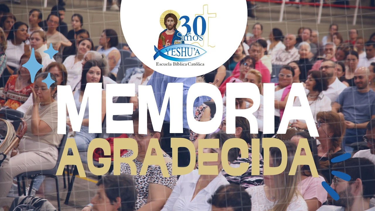 Memoria agradecida- Testimonio Orlando y Magnelli