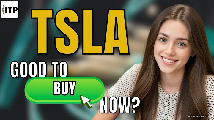 Tesla's AI Surge: Reclaim Growth Crown in 2026! TSLA Stock Analysis