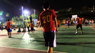 20141103 NCKU統計對數學 局2-2
