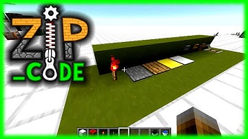 ZipCode: Inconsistent Timing Bug (Fixed in 1.8)