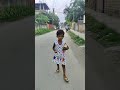 #dj #viral#song #dance #lifeisbutadream #funny