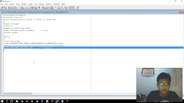 POST TEST 1 - Praktikum Struktur Data (Modul 2)