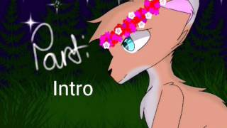 ♚ King ♚~ AMV/PMV Oc Map ~ 14/21 parts taken ~ 0/21 parts done ~