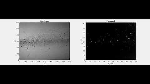 air blast atomizer 2