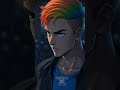 Donato?#ff#anime#ffpic#divertente#garenafreefire#parati#freefireshorts#freefire#humor#garena#shorts