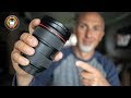 The One Lens Every Photographer Needs