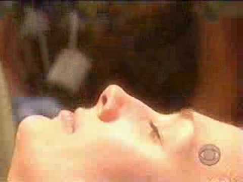 Ricky Paull Goldin & Beth Ehlers Harley is Shot - ...