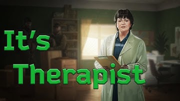 Who To Turn Chemical Part 4 Into #eft #escapefromtarkov