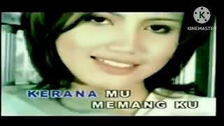 NO VOCAL - NIAT - ELYANA EMRIZAL