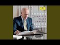 Miniature de la vidéo de la chanson Piano Sonatas, Op. 2 No. 3 In C Major: I. Allegro Con Brio