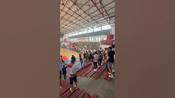Club Africain Win To5terli Npiki 