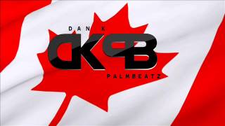 Dan Kay Beats - You And Your 2014