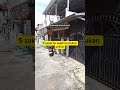 Uang Dan Harta #mutiaraislam #motivasi #dakwah #islam #ceramah #tausiyah #short #shorts