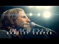 A Star Is Born intro - Black Eyes (Bradley Cooper) 1080p HD