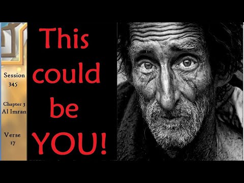 Insure Your Future!