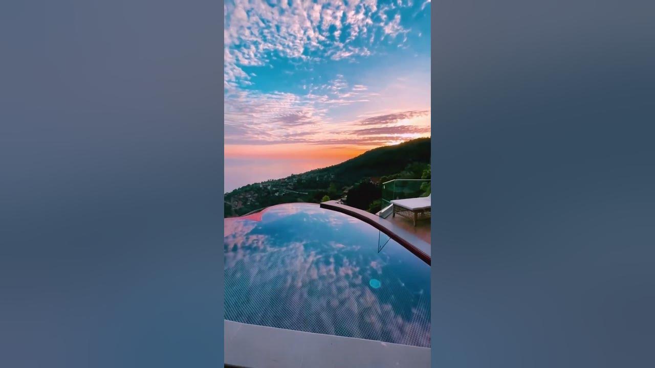 Lissiya Hotel Турция