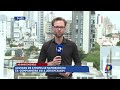 Julgamento em Xaxim reabre caso de atropelamento com morte