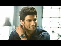 Сушант Сингх Раджпут / Sushant Singh Rajput