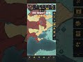 WE WON’T WIN 🔥 🤩 🔥 #callofwar #strategy #strategygame #history #foryou #goviral #gamingvideos