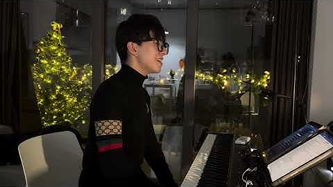 Peiyan Chen (Southampton) Sub Video 2025 December 13th