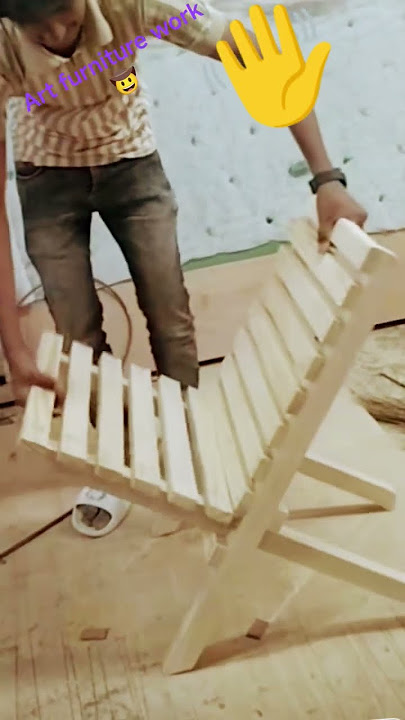 folding chair 🪑 9953554202