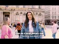 Peur D Y Croire Par Charlie Oz Subtitled F E 