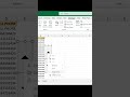Part-2 | How to Connect Data With Spin Button In Excel | Excel Tips & Tricks in Hindi