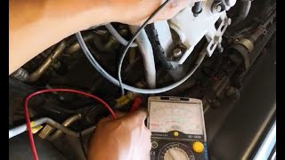 Tutorial masalah aircond kereta proton wira Fius kerap putus di fb live Ms Auto