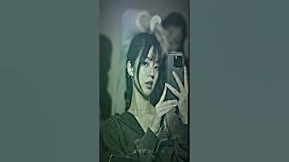 DJ DESPACITO X EL PERDON REGGAE SLOWED || DESCRIRTION BOX....(XML✅)