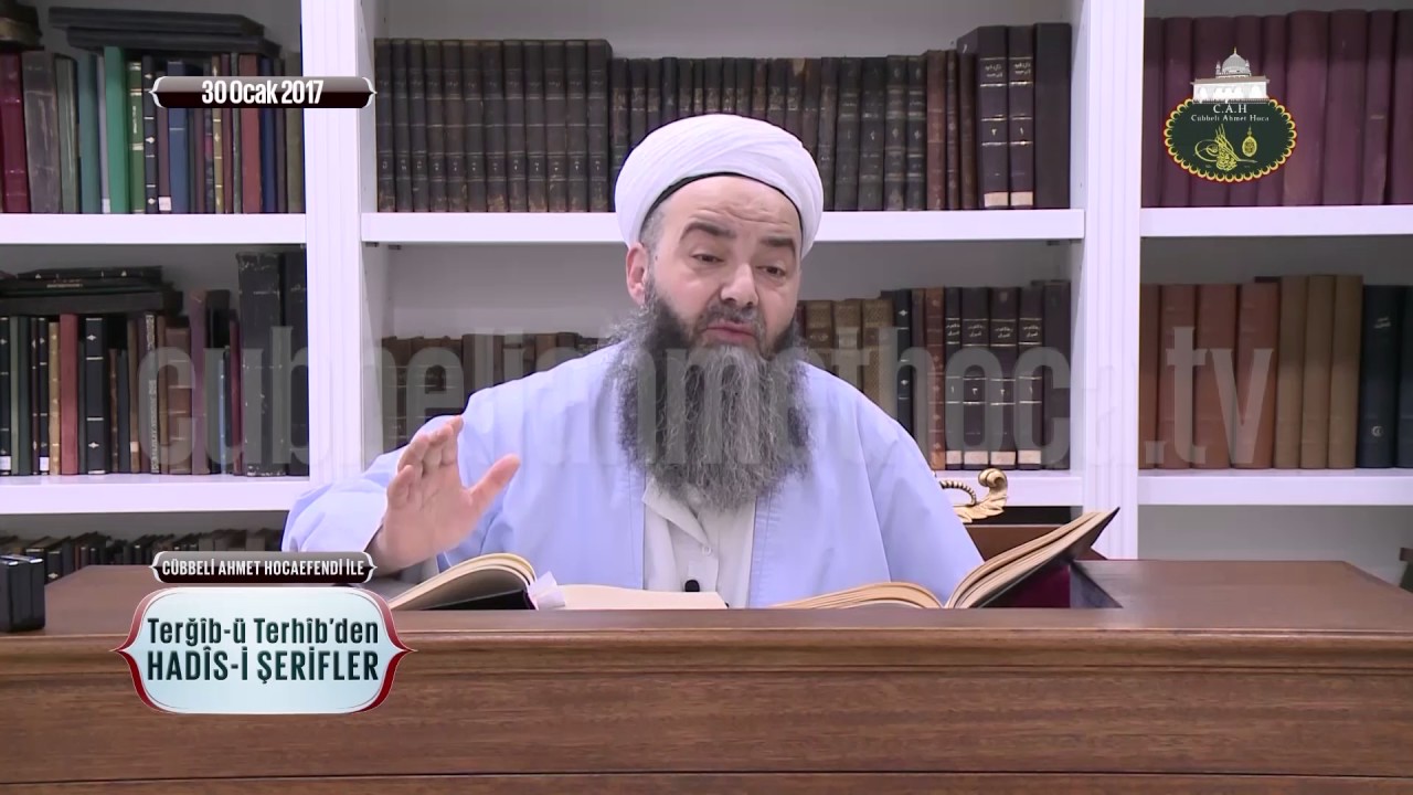 youtube youtube islam mimarisi islam