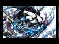 Black Rock Shooter Opening Full Black Rock Shooter Black Rock Shooter Opening Full Black Rock Shooter