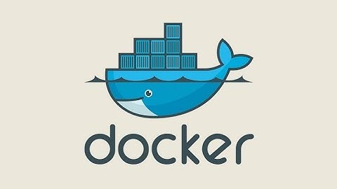 Episode #072 - Intro to Docker on Windows
