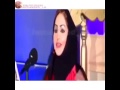 عاجبني كلك 