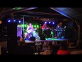 "Get Lucky" Loverboy Tribute - Take Me To The Top