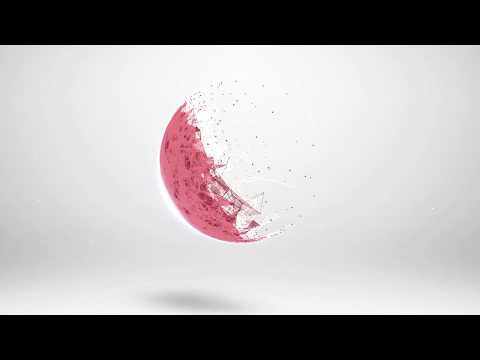      ايه خالد عايز تجرح موسيقى