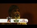 Nandini Ka Pratishodh | Preview | Mon - Sat | 10:00 pm | @sunneo