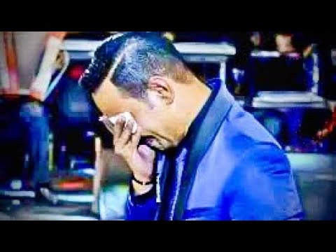  حين السفر طه سليمان واسامة علي