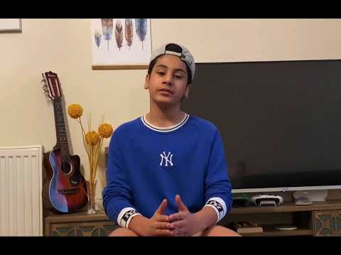 شكرا اول الف مشترك