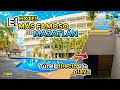 🏨 Hotel Cima Mazatlán 2021 🌴🔥 | Hoteles económicos en el malecón  🚫💸