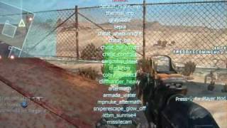 10th prestige lobby with mega mod menu